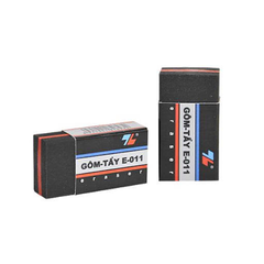 EH01100_Tẩy nhỏ_Màu lẫn