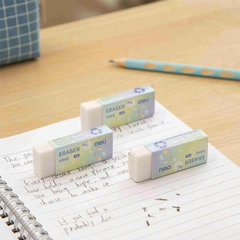 CH347_Tẩy_44*18*14mm_Màu lẫn