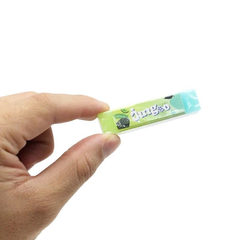 EH313_Tẩy thạch đổi màu_Màu lẫn