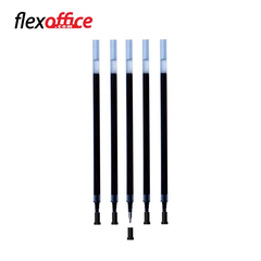 Ruột gel GR-04 hộp 20/T2000