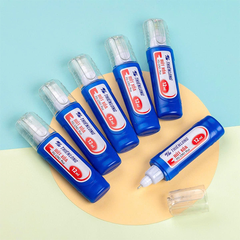 Bút xóa FO-CP01 Plus