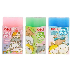 EH303_Tẩy_Màu lẫn