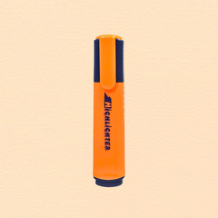 Bút dạ quang HL-012 hộp 10