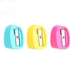 ER00803_Gọt chì_Màu lẫn