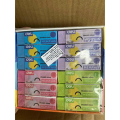 CH349_Tẩy_Màu lẫn