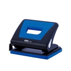 NS_ENS084_Dập ghim_Màu xanh_1 cái/hộp