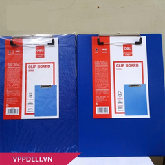 E38153A-VN_Trình ký_A4, mặt đơn_Màu xanh