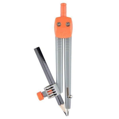 Compa C-018 hộp 20/T160 (Compa C-011)