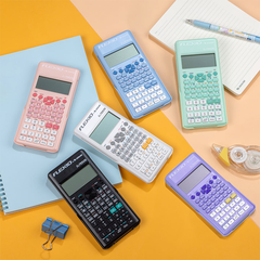 Máy tính KH Flexio Fx799VN