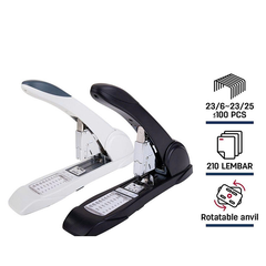 E0395_Dập ghim cỡ lớn_Màu lẫn