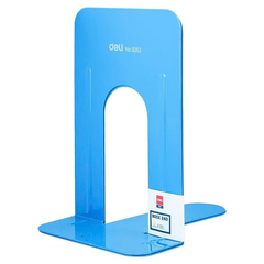 E9263_Giá dựng sách_Màu xanh