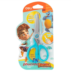 E77755_Kéo học sinh_Màu lẫn