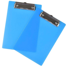 Bìa trình ký đơn FO-CB012