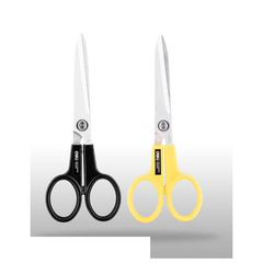 E6014_Kéo_202mm_Màu lẫn