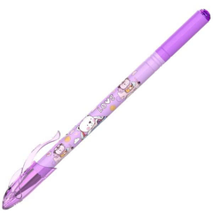 Bút gel TP-GEL03 hộp 20