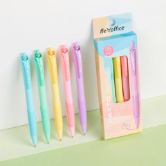 Bút gel bi FO-GELB039/VN