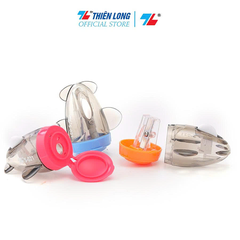 Chuốt chì máy bay S-021 hộp 18