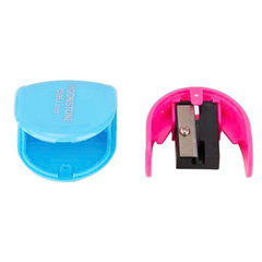 E0578_Gọt chì_Màu lẫn