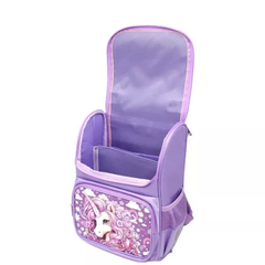 Cặp chống gù bé gái BP-018