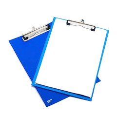 Bìa trình ký FO-CB02