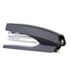 E0238_Dập ghim_Màu lẫn