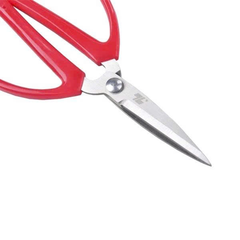 Kéo đa năng SC-022 hộp 10