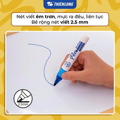 Bút lông bảng FO-WB02