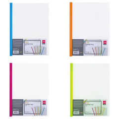 EF31002_File rút gáy khổ FC_cái