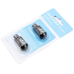 Lưỡi chuốt thay thế SER-001 vỉ 2/T216