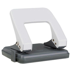 E0102_Máy đục lỗ_2 lỗ_Màu lẫn