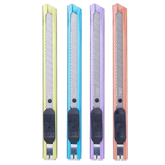 E2066_Dao rọc giấy_Màu lẫn