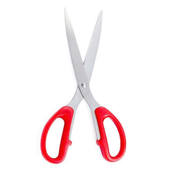 Kéo văn phòng FO-SC02