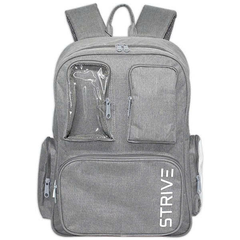 Balo Strive BP-029 /T24