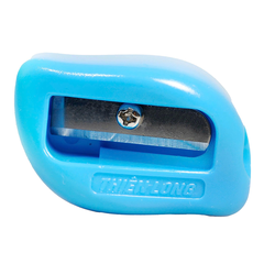 Chuốt chì chiếc lá TP-S021 hộp 50