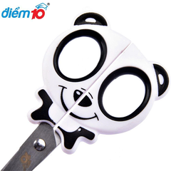 Kéo học sinh TP-SC02 hộp 12