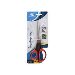 Kéo văn phòng SC-014 hộp 15