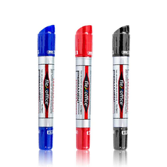 Bút lông dầu FO-PM011/VN