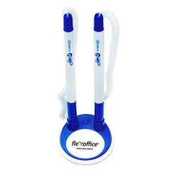 Bút cắm bàn đôi FO-PH01TL