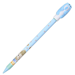 Bút chì bấm TP-PC01 hộp 30