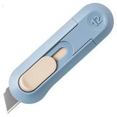 NS_NS065_Dao dọc giấy_Màu xanh lá