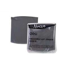 EH02610_Tẩy dẻo chuyên dụng_Màu xám