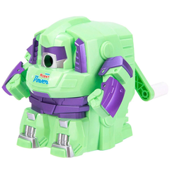 EH512_Robot gọt chì_màu lẫn