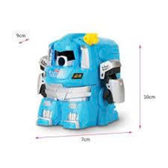 0729_Gọt chì quay tay_Màu xanh