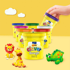 Bột nặn MD-C008/T96