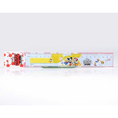 Thước thẳng SR-029/MI