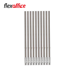 Ruột bút bi BPR-08 hộp 100