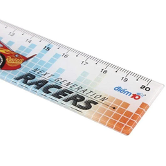 Thước thẳng TP-SR030/CA