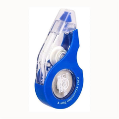 EH20201_Xóa băng _Màu lẫn