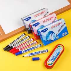 Bút lông bảng TL to WB 03