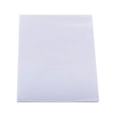 Bìa lá F4 CH02/FO trong